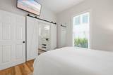 96 Rue Caribe - Photo 33