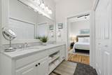96 Rue Caribe - Photo 34