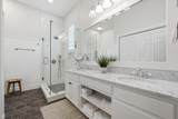 96 Rue Caribe - Photo 35