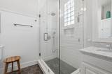 96 Rue Caribe - Photo 36