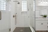 96 Rue Caribe - Photo 37