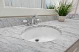 96 Rue Caribe - Photo 38
