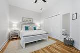 96 Rue Caribe - Photo 39
