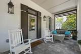 96 Rue Caribe - Photo 4