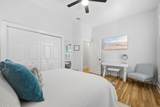 96 Rue Caribe - Photo 40