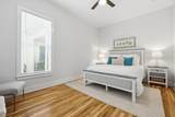 96 Rue Caribe - Photo 41