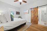 96 Rue Caribe - Photo 42
