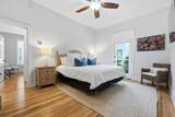 96 Rue Caribe - Photo 43