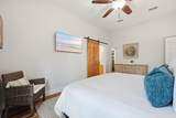 96 Rue Caribe - Photo 44
