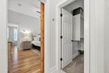 96 Rue Caribe - Photo 45
