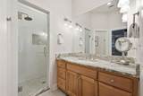 96 Rue Caribe - Photo 46