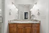 96 Rue Caribe - Photo 47
