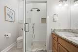 96 Rue Caribe - Photo 48