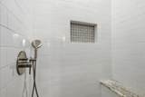 96 Rue Caribe - Photo 49