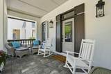 96 Rue Caribe - Photo 5