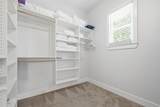 96 Rue Caribe - Photo 50