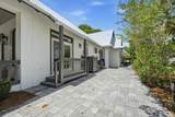 96 Rue Caribe - Photo 51