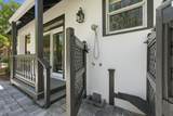 96 Rue Caribe - Photo 52