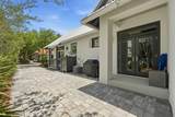 96 Rue Caribe - Photo 53