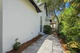 96 Rue Caribe - Photo 54