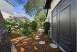 96 Rue Caribe - Photo 55