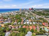 96 Rue Caribe - Photo 56