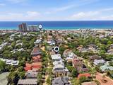 96 Rue Caribe - Photo 57