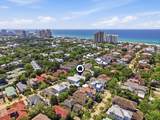 96 Rue Caribe - Photo 58
