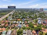 96 Rue Caribe - Photo 59
