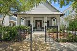 96 Rue Caribe - Photo 6