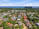 96 Rue Caribe - Photo 60