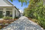 96 Rue Caribe - Photo 7
