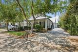 96 Rue Caribe - Photo 8