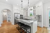 96 Rue Caribe - Photo 9