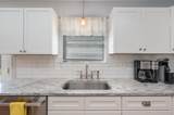 1621 Campbell Drive - Photo 10