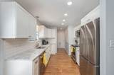 1621 Campbell Drive - Photo 11