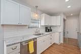 1621 Campbell Drive - Photo 12