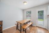 1621 Campbell Drive - Photo 13