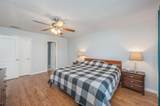 1621 Campbell Drive - Photo 14