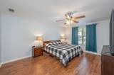 1621 Campbell Drive - Photo 15