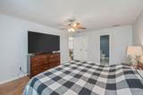 1621 Campbell Drive - Photo 16