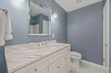 1621 Campbell Drive - Photo 17