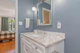 1621 Campbell Drive - Photo 18