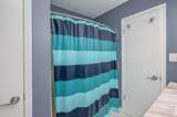 1621 Campbell Drive - Photo 19
