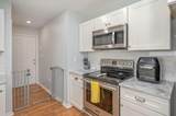 1621 Campbell Drive - Photo 20