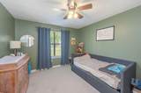1621 Campbell Drive - Photo 21