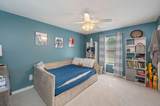 1621 Campbell Drive - Photo 22