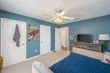 1621 Campbell Drive - Photo 23