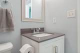 1621 Campbell Drive - Photo 24