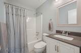 1621 Campbell Drive - Photo 25
